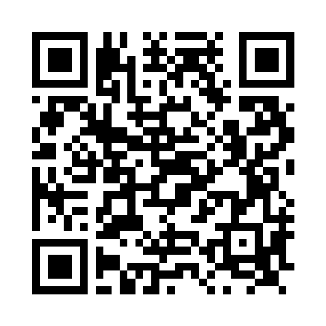 ClawdPet App 下载二维码